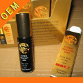 Efficace Super Dragon 6000 12 ml Delay Sex Spray pour hommes